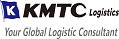 KMTC Logistics Co., Ltd.