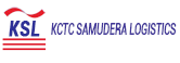 KCTC SAMUDERA LOGISTICS